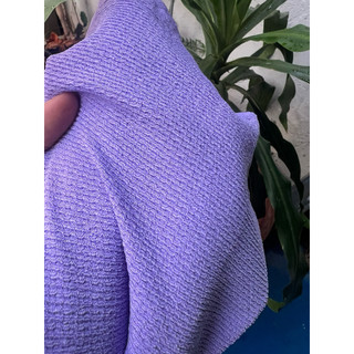 THUN XỐP HÀN GIÃN NHẸ 4C