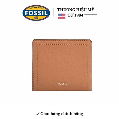 Ví nữ Fossil LOGAN SL7829237