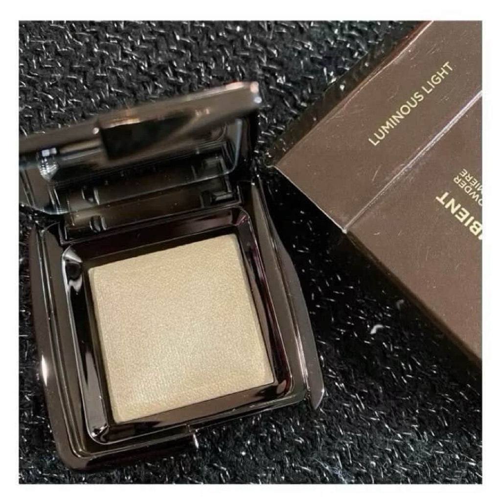 Bắt sáng 390k - minisize 1.3gr LuminousLight Hour
