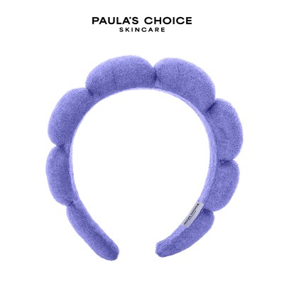 [HB GIFT] Cài tóc Paula’s Choice - Trị giá 200k - P000023