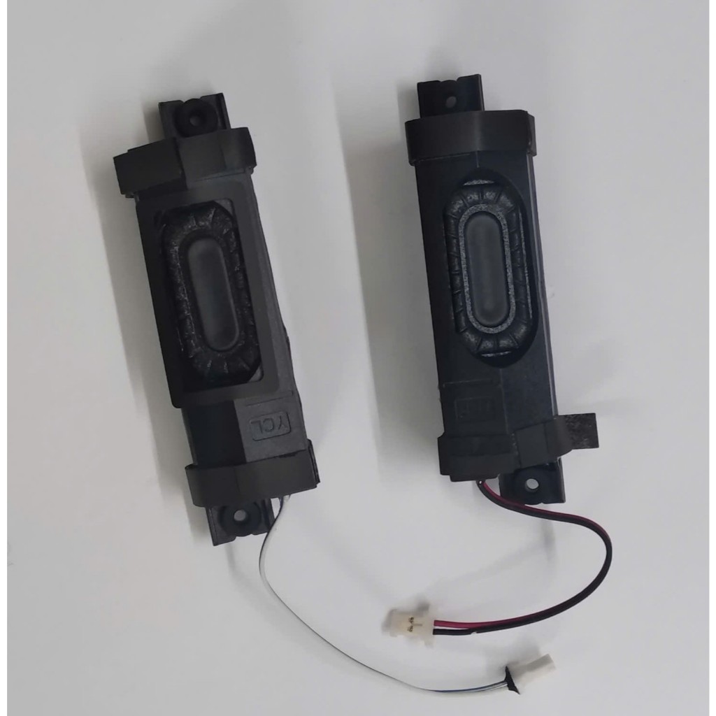 Thay Loa Laptop  Acer Nitro Tiger 5 AN515-58 AN515-46 AN517-55 N22C1 PK230015K00 Trái Phải mới