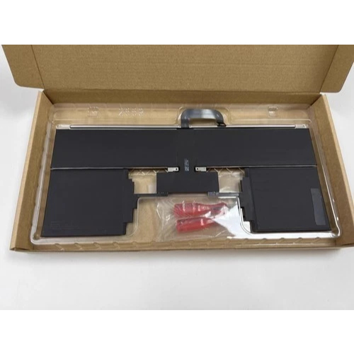 Pin A2669 dùng cho laptop  Air 13"  M2 A2681 M2 2022 EMC 4074
