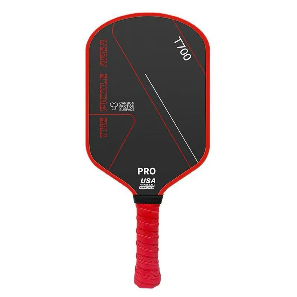 Vợt pickerball T700 Pro