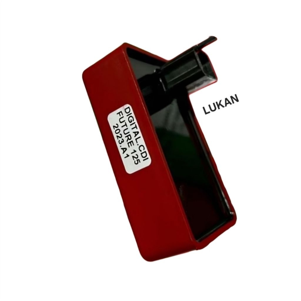 Cục IC Shark độ đánh lửa xe FUTURE 125, WAVE BLADE, ALPHA 110....