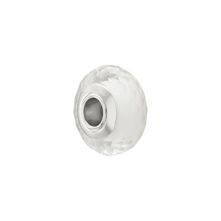 Charm Bạc PNJSilver 0000K060170