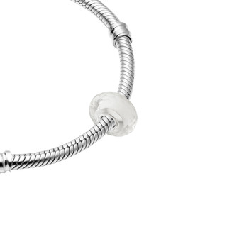 Charm Bạc PNJSilver 0000K060170