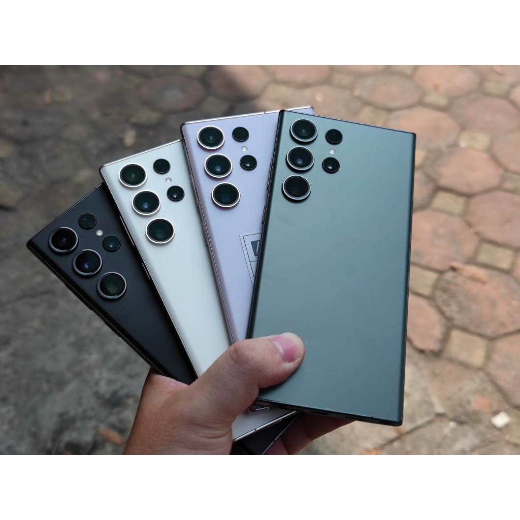 Điện thoại S23 Ultra 5G cũ đẹp 99% | Snap mạnh | Máy Mỹ/Hàn/Việt | BH 12T | BigBuy360 - bigbuy360.vn