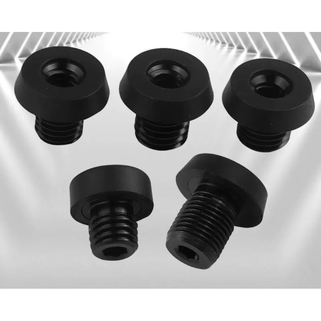 Bumper cơ bida Fury - Peri - How - Mit - Jf - Allin - Rhino Carbon - Dragon Carbon