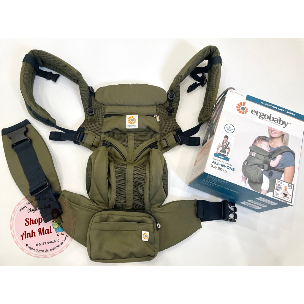 𝓔𝓻𝓰𝓸𝓫𝓪𝓫𝔂 𝓞𝓶𝓷𝓲 360 𝓐𝓲𝓻𝓶𝓮𝓼𝓱 rêu