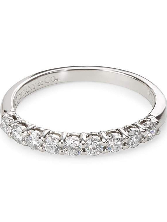 Nhẫn Nhẫn bạc đính đá AZ –Basic Men Shop Chất liệu bạc 925, đính đá AZ sáng bóng