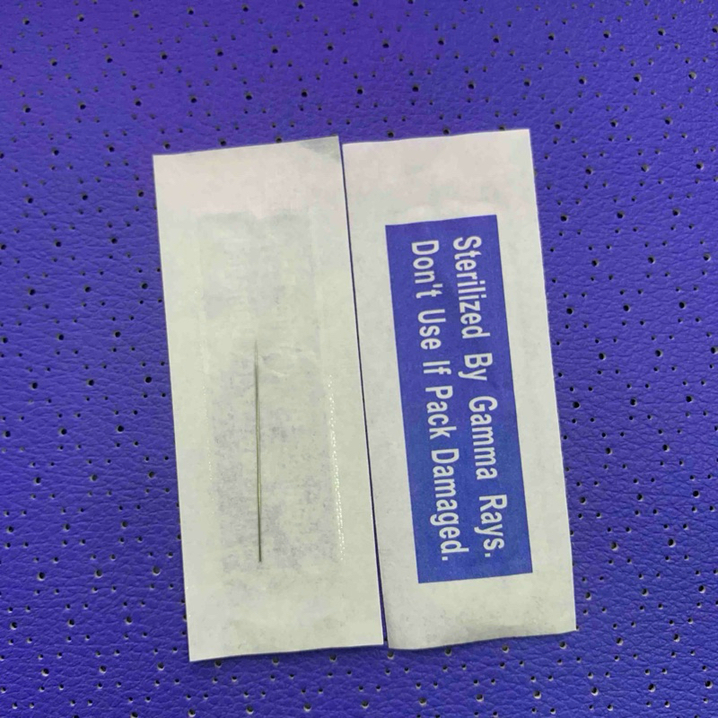 100 Kim 1 máy thần thánh - máy pro - Dcpx Linh Anh