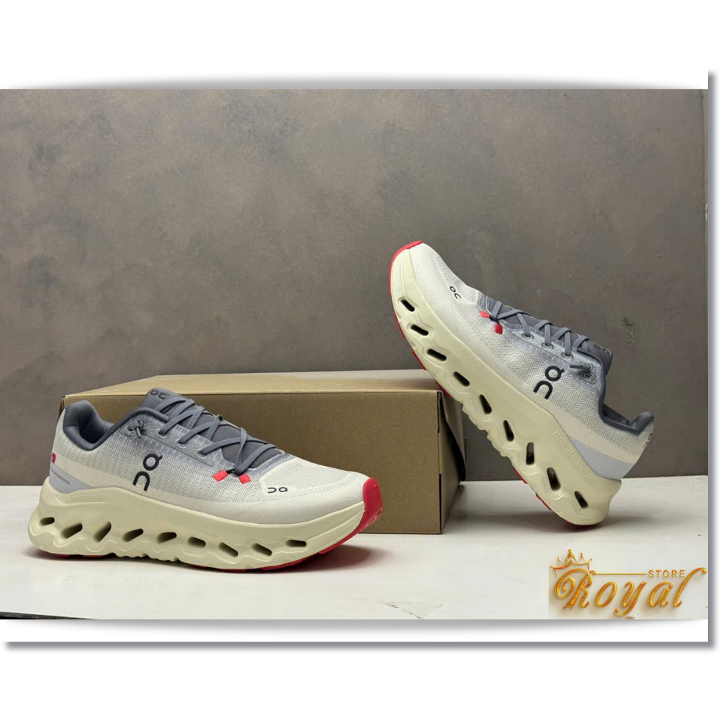Giày Thể Thao On Running Cloudtilt (Real-Fullbox)