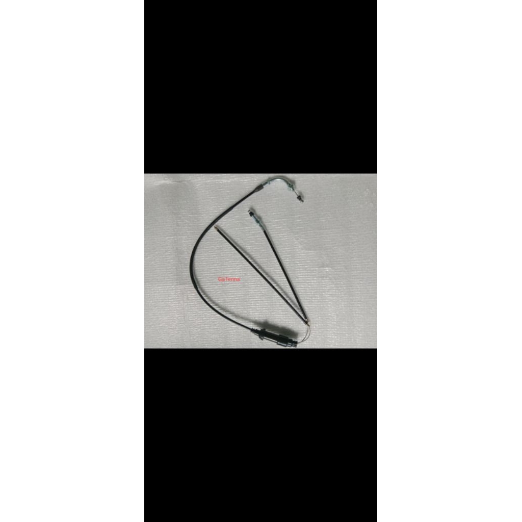 Nova Tena Dây kéo ga Nova Tena thích hợp các đời xe Tena