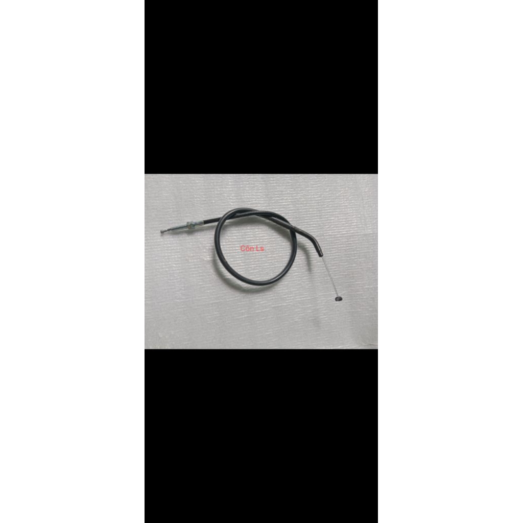 Ls125 Dây kéo côn ( ampida) các đời ls125 , Thailand