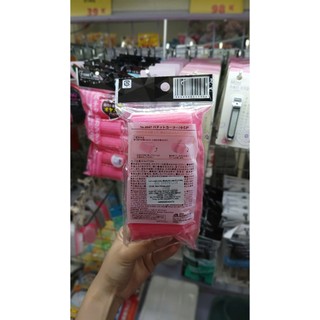 Set 5 Lô Cuốn Tóc Tự Dính Makoto Nhật Bản - Tạo Kiểu Tóc Xoăn Tự Nhiên, Không Gây Gãy Tóc 💇‍♀️