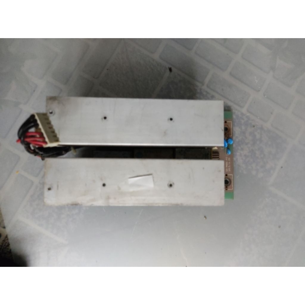 bo biến áp máy hàn 3 biến áp tháo máy