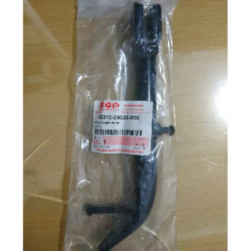 CHỐNG NGHIÊNG AXELO 125 / SHOGUN 125 / XBIKE 125-