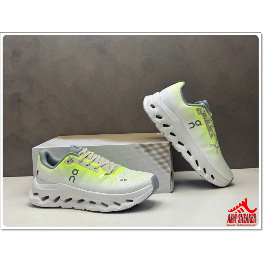 Giày Thể Thao On  Running Cloudtilt (Real-Fullbox)
