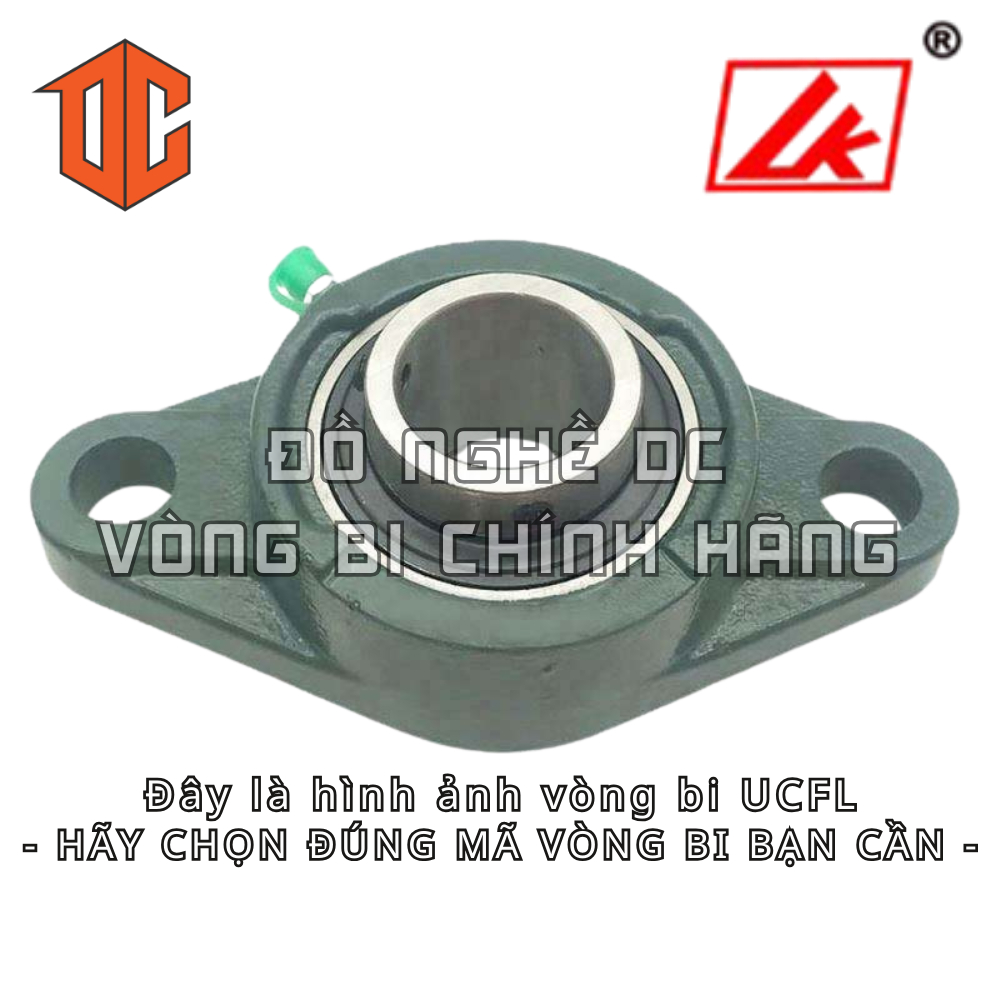 Vòng bi UCFL LK UCPH207 UCFA206 UCFL203 UCFC206 UCFA209 UCPA208 UCFA208 UCFL208 UCPA204 UCPA210 UCFB