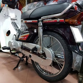 Ty Phuộc Sau - Dream Hiệu Detex [ 1 Cặp ]