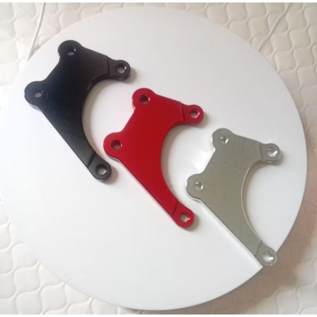 Pas heo 2 pis phuộc trước usd xmen.