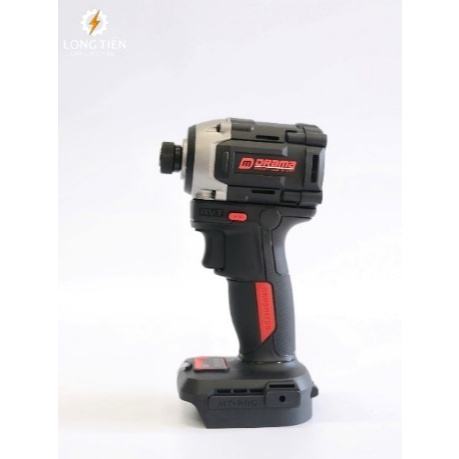 THÂN MÁY CHUYÊN VÍT PIN 21V DRAMA-CV250