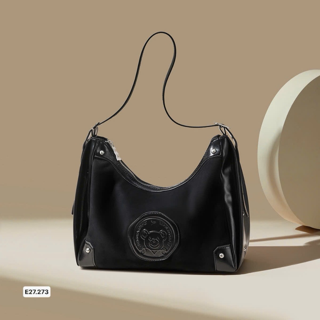 👜 R.e.d.d.r.a.g.o.n.f.l.y TÚI XÁCH M3103  E27.273