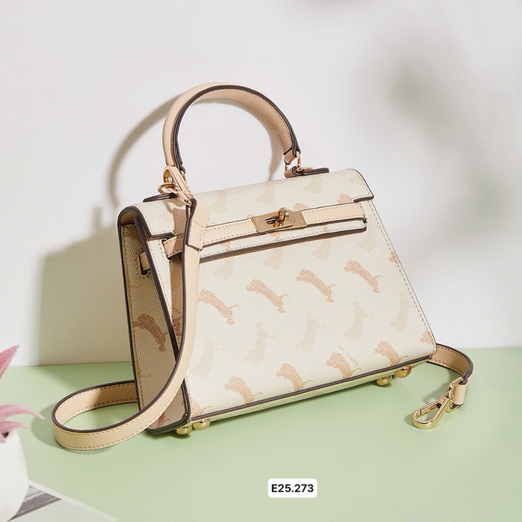 👜 R.e.d.d.r.a.g.o.n.f.l.y TÚI XÁCH M3103  E25.273