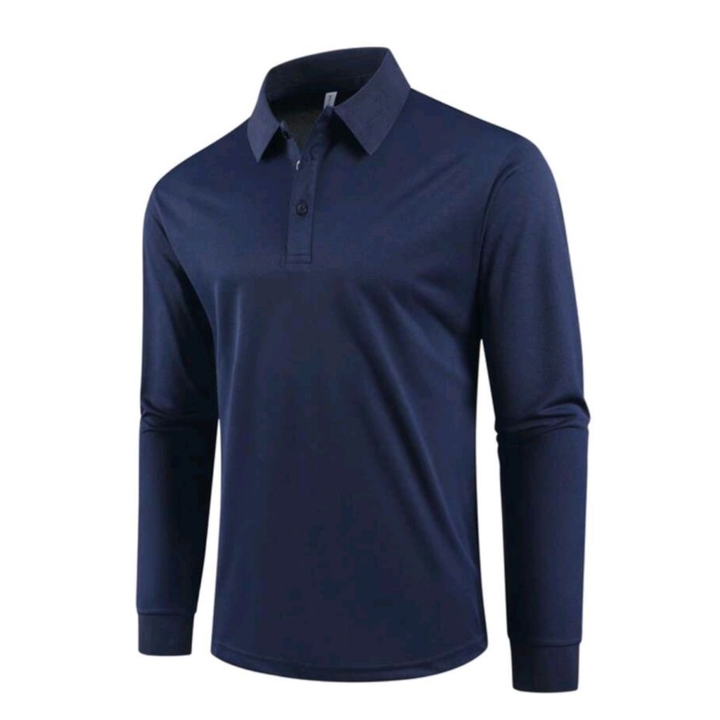 M79. Áo polo nam , thông số MÔ TẢ