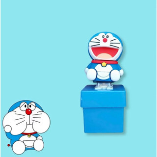 Sỉ 10 chiếc móc khoá gấu nâu  - SP000902