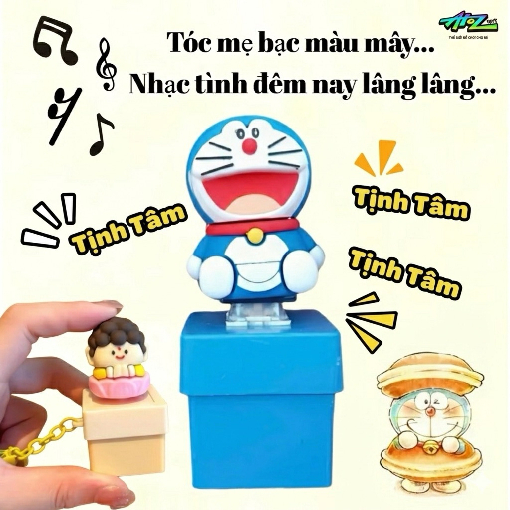 Sỉ 10 chiếc móc khoá gấu nâu  - SP000902