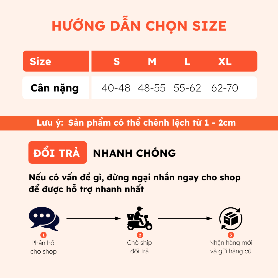 Áo yếm nữ WOMAN BASIC xoắn ngực lưng chun co dãn CÓ MÚT chất gió thô AY09 | BigBuy360 - bigbuy360.vn