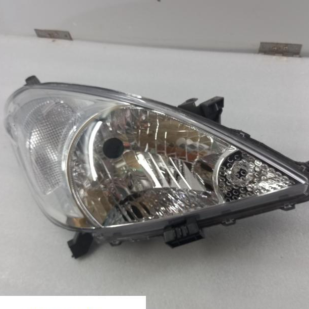 Đèn pha Toyota Innova 2006 - 2008. Đèn lái trước Innova 2006-2011