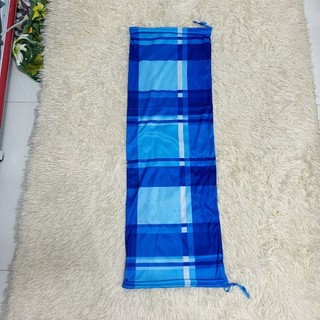 vỏ áo gối ôm thun 1m*35(được chọn mẫu)