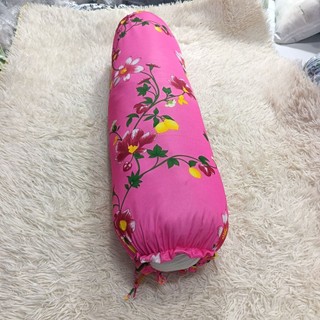 vỏ áo gối ôm thun 1m*35(được chọn mẫu)