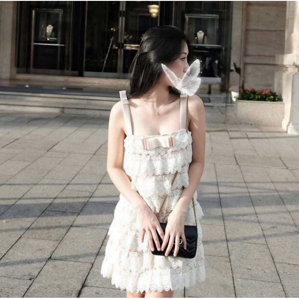 Thanh Lý Brand By Cún