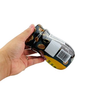 [Đạm Tương] Tương Đậu Nành 800g Hải Thiên
