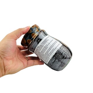 [Đạm Tương] Tương Đậu Nành 800g Hải Thiên