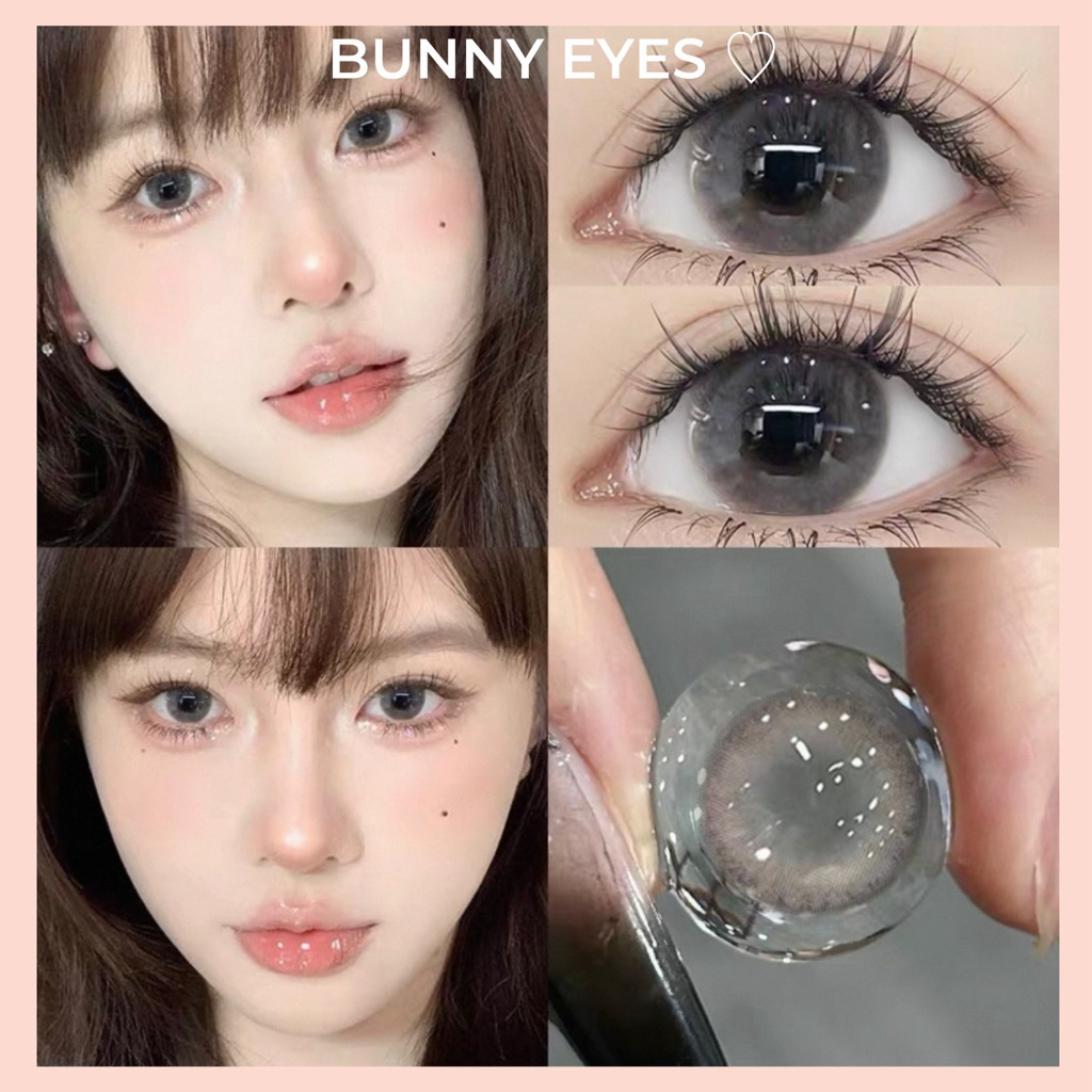 𝟐𝟒 𝐌𝐚̂̃𝐮 𝐋𝐞𝐧𝐬 𝐊𝐢́𝐧𝐡 𝐀́𝐩 𝐓𝐫𝐨̀𝐧𝐠 𝐂𝐚̣̂𝐧 𝐓𝐡𝐢̣ 𝐓𝐮̛̀ 𝟏,𝟎 𝐃̶𝐨̣̂ -> 𝟔,𝟎 𝐃̶𝐨̣̂ (𝐋𝐢𝐧𝐤𝟏)