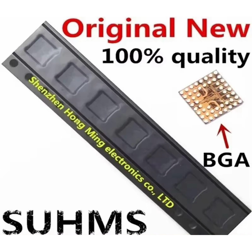 (Mới)TPS65994ADBGA TPS65994AD 65994AD BGA ic quản lý trên bo mạch