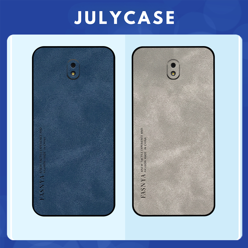 Ốp Lưng Samsung J3, J3 2016, J5 2016, J510, J7 2016, J710 In hình giả da họa tiết trend đẹp