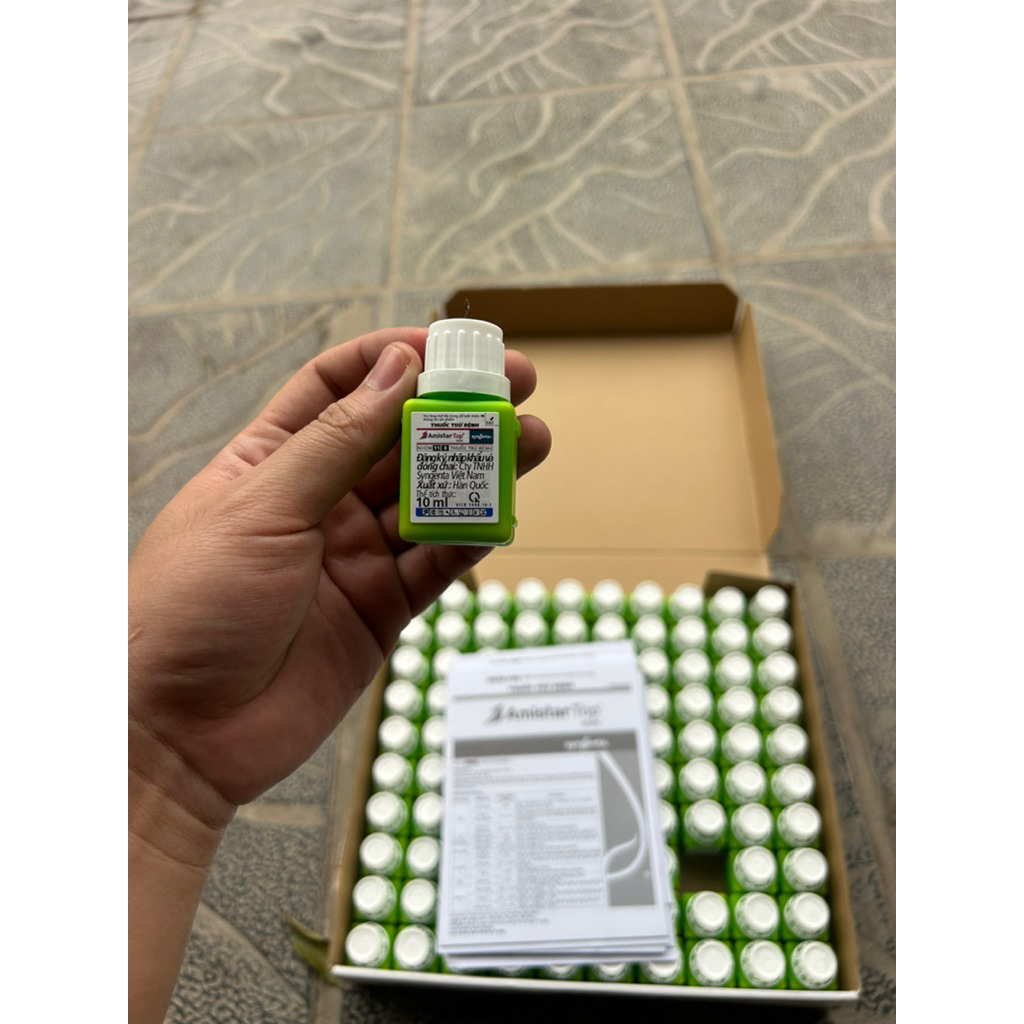 amistatop 325sc sygenta 10ml