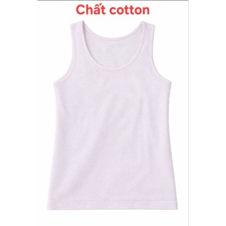 Áo bé gái xuất dư ( Size 5-6y đến 14-16y )