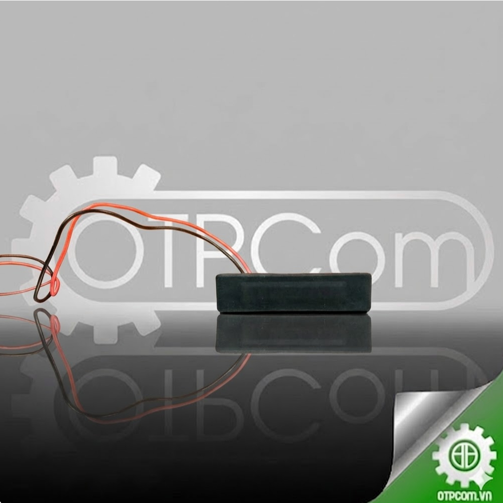 Công tắc mở cốp sau Sedona, Rondo hiệu HYUNDAI KIA điện | 81260A4000