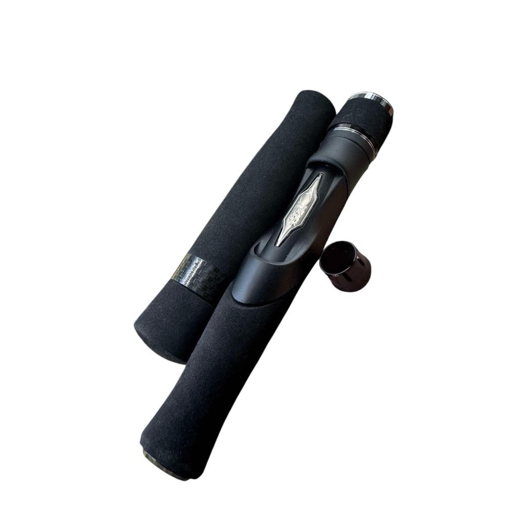 Pát máy Ci4+ cho cần máy đứng