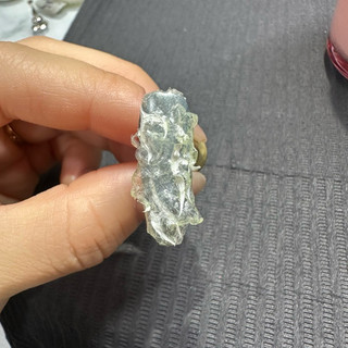 Phá gel HeYu ,phá móng gel , bột nhanh dễ dàng