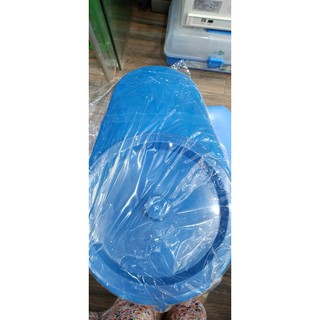 BÔ TIỂU NỮ