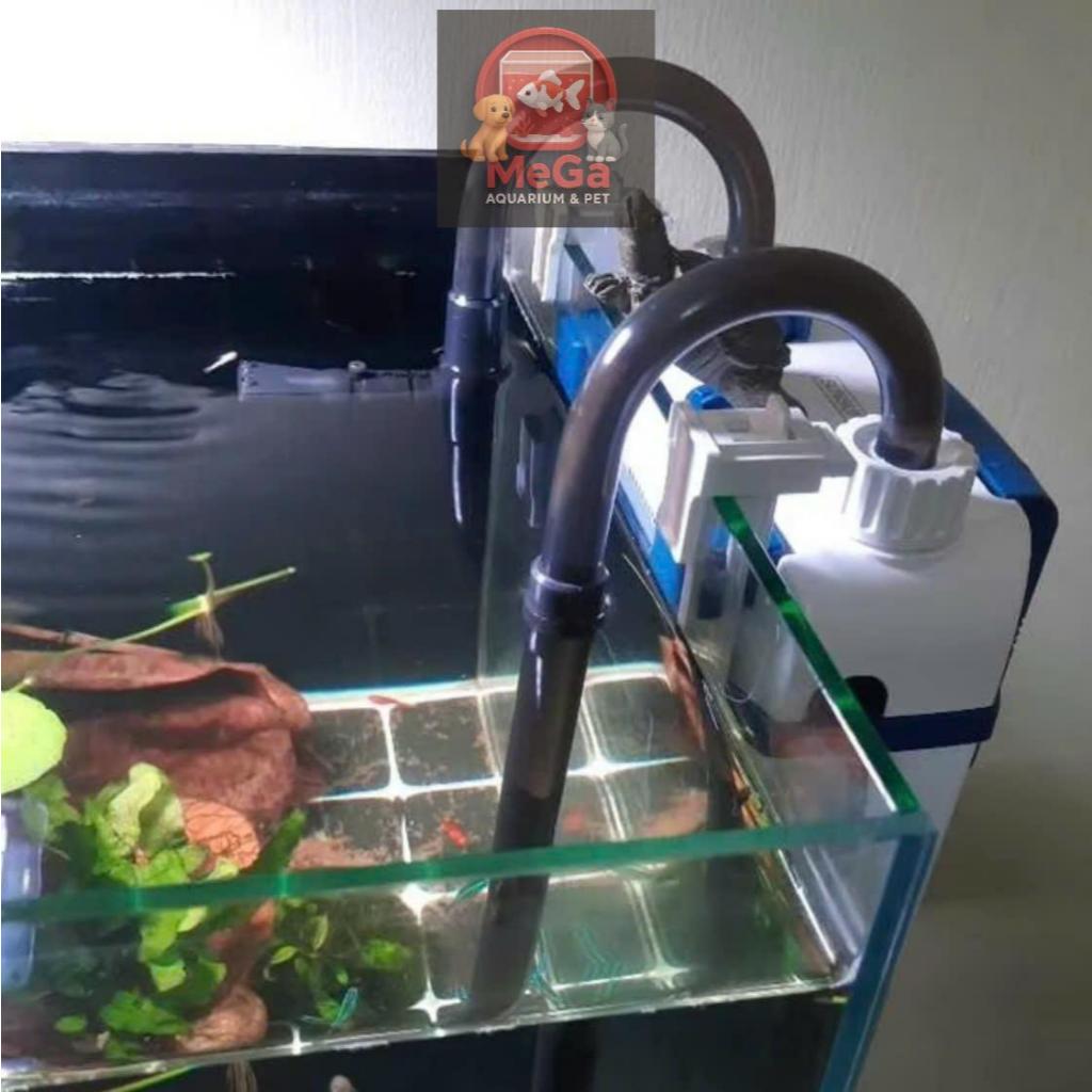 Máy Lọc Treo SunSun YBG-300/400/500/600