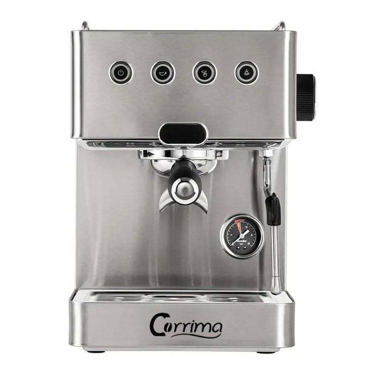 Máy pha cà phê Gemilai 3005L Corrima