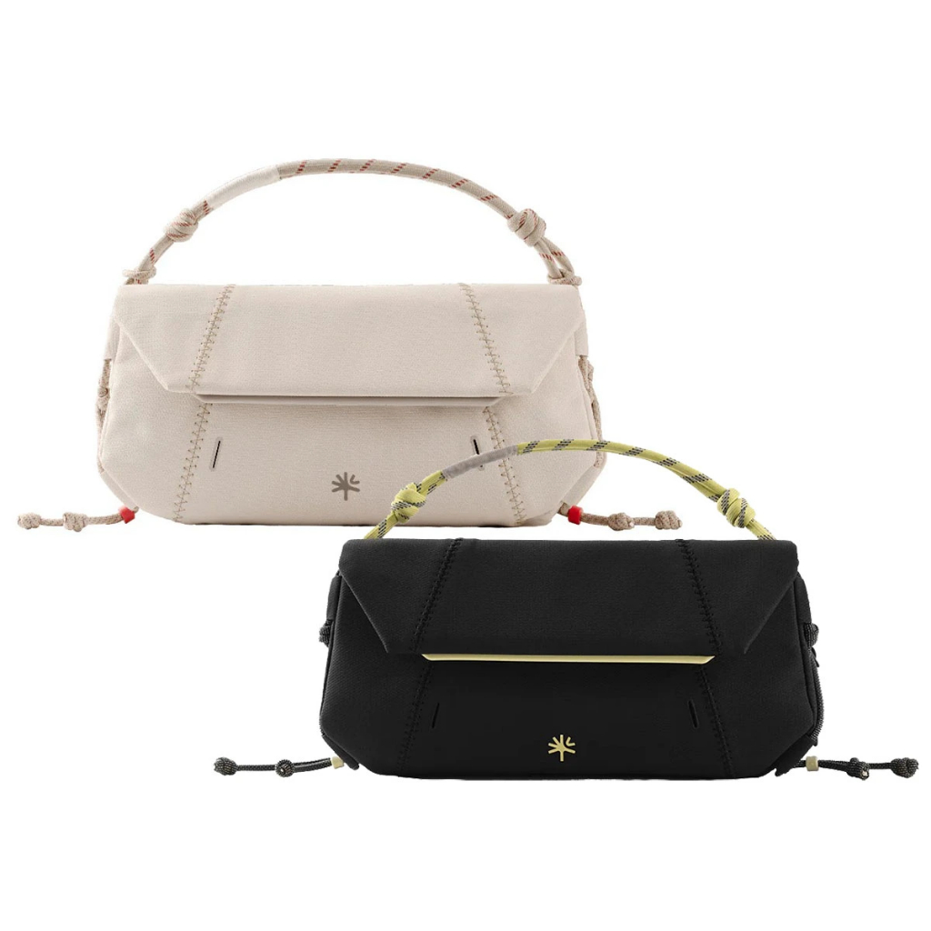 Túi Action Cam, điện thoại, phụ kiện PGYTECH OneGo Pocket Sling